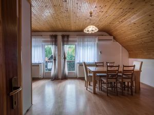 22074547-Ferienwohnung-6-Smoljanac-300x225-3