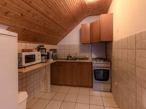 22074547-Ferienwohnung-6-Smoljanac-300x225-5