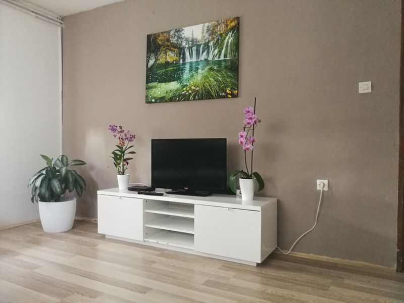 23932124-Ferienwohnung-5-Smoljanac-800x600-0