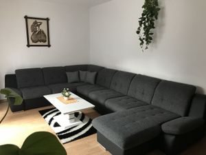 Ferienwohnung für 5 Personen (75 m²) in Smoljanac