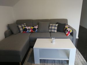 23931467-Ferienwohnung-6-Smoljanac-300x225-2