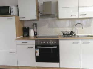 23931468-Ferienwohnung-4-Smoljanac-300x225-5