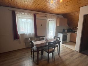 23932928-Ferienwohnung-4-Smoljanac-300x225-3