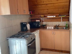 23932928-Ferienwohnung-4-Smoljanac-300x225-5