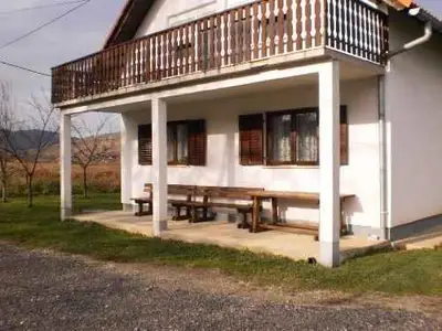 Ferienwohnung für 6 Personen (65 m²) in Smoljanac 2/10