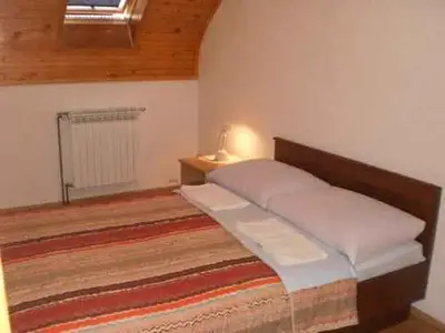 Ferienwohnung für 6 Personen (65 m²) in Smoljanac 10/10