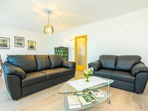 18923613-Ferienwohnung-4-Smrika-300x225-3