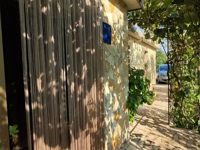 Ferienwohnung für 3 Personen in Smrika 5/10