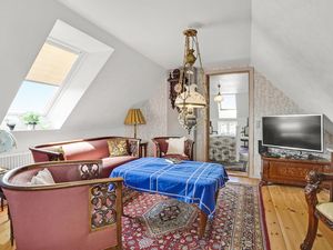 23736214-Ferienwohnung-4-Snedsted-300x225-3