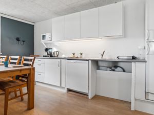 23952601-Ferienwohnung-4-Snedsted-300x225-4