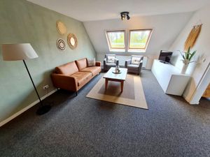 23047743-Ferienwohnung-5-Sneek-300x225-2