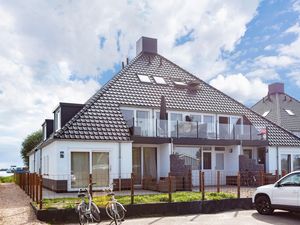 23483812-Ferienwohnung-4-Sneek-300x225-0