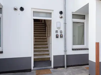 HallReception