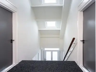HallReception