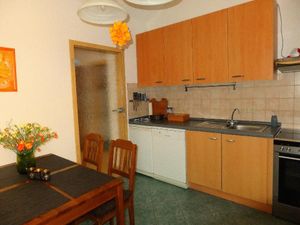 18480473-Ferienwohnung-3-Sobrigau-300x225-5