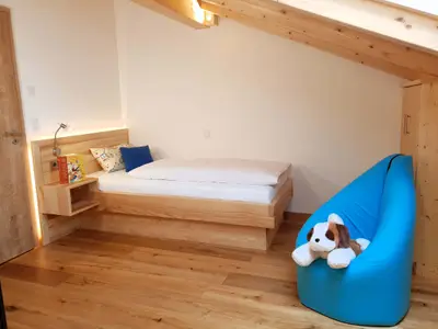 Kinderzimmer 1
