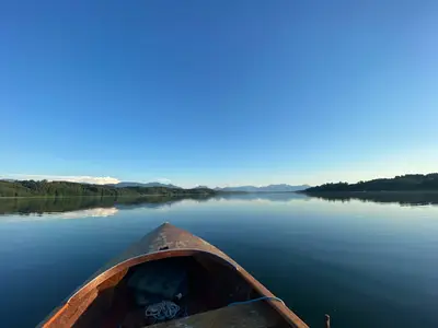 Simssee