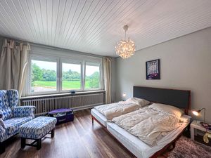 Ferienwohnung für 4 Personen (90 m&sup2;) in Soderstorf