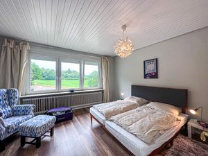 Ferienwohnung für 4 Personen (90 m²) in Soderstorf
