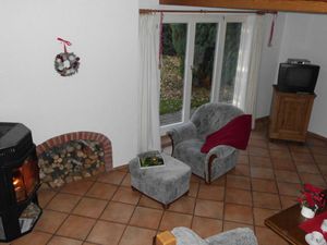 23956509-Ferienwohnung-4-Soderstorf-300x225-1