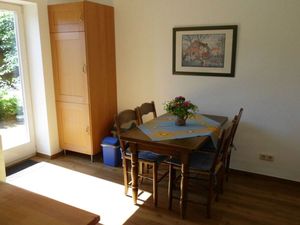 23956509-Ferienwohnung-4-Soderstorf-300x225-3