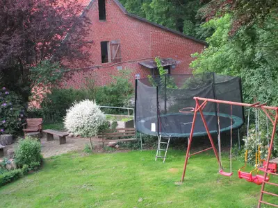 Spielgeräte