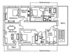 19178215-Ferienwohnung-2-Soderstorf-300x225-1