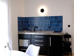 23675224-Ferienwohnung-5-Söchau-300x225-3