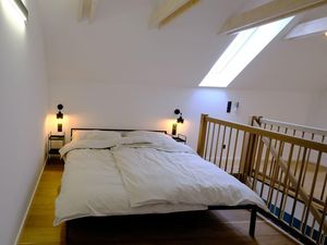 23675224-Ferienwohnung-5-Söchau-300x225-4