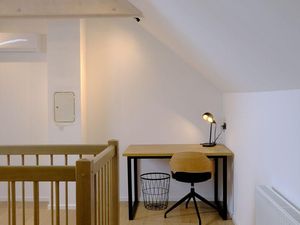 23675224-Ferienwohnung-5-Söchau-300x225-5