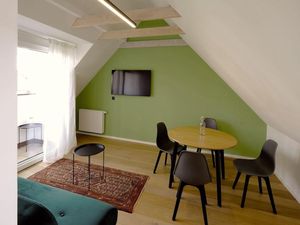 23675227-Ferienwohnung-3-Söchau-300x225-5