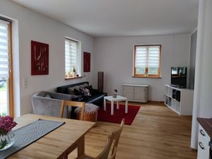 Ferienwohnung für 4 Personen (55 m&sup2;) in Söchtenau
