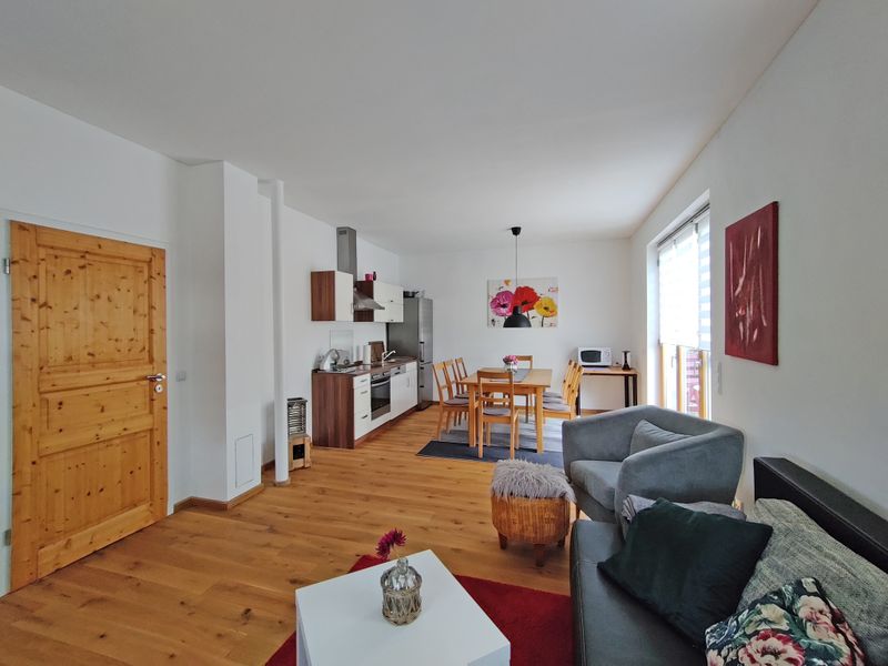 23184895-Ferienwohnung-4-Söchtenau-800x600-1