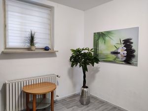 23184895-Ferienwohnung-4-Söchtenau-300x225-3