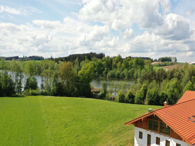 22511501-Ferienwohnung-6-Söchtenau-800x600-1