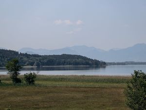 24052586-Ferienwohnung-2-Söchtenau-300x225-2