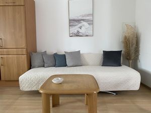 Ferienwohnung für 4 Personen (51 m²) in Sögel