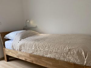 23983342-Ferienwohnung-4-Sögel-300x225-2