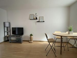 23983342-Ferienwohnung-4-Sögel-300x225-3