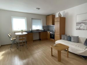 23983342-Ferienwohnung-4-Sögel-300x225-5