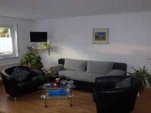 3263806-Ferienwohnung-3-Sölden-300x225-5