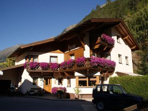 2608846-Ferienwohnung-5-Sölden (Tirol)-300x225-1