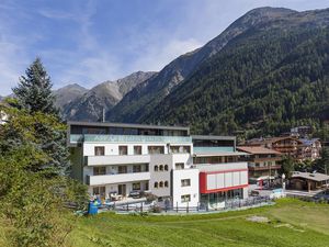 2608338-Ferienwohnung-10-Sölden (Tirol)-300x225-2
