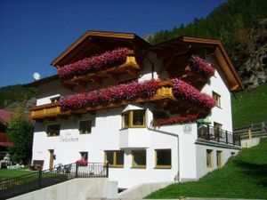 19355437-Ferienwohnung-2-Sölden (Tirol)-300x225-1