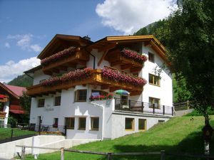 2609247-Ferienwohnung-7-Sölden (Tirol)-300x225-2