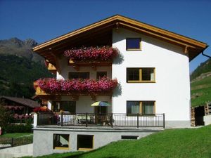 19355437-Ferienwohnung-2-Sölden (Tirol)-300x225-3