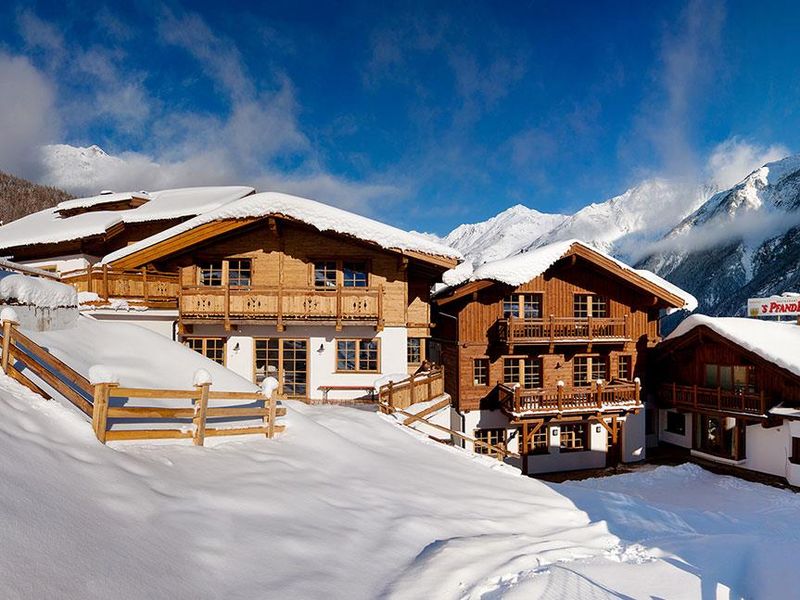 18298231-Ferienwohnung-5-Sölden (Tirol)-800x600-1