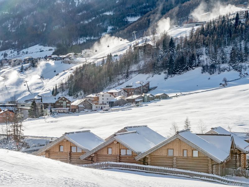 18707193-Ferienwohnung-6-Sölden (Tirol)-800x600-0