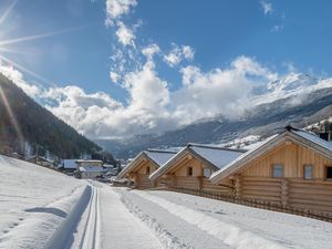 19219262-Ferienwohnung-8-Sölden (Tirol)-300x225-1