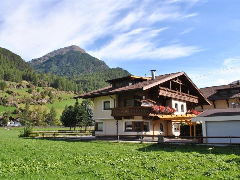 2608780-Ferienwohnung-2-Sölden (Tirol)-800x600-0